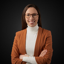 Patricia Borho