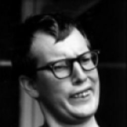 Alfie von Drachenfels