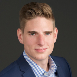 Tobias Klotz