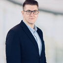 Florian Bendig