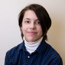 Sarah-M. Heckendorf
