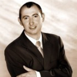 Jörg Schneider