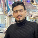 Maher Almashharawi