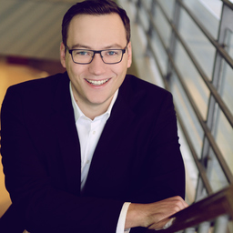 Martin Fürl