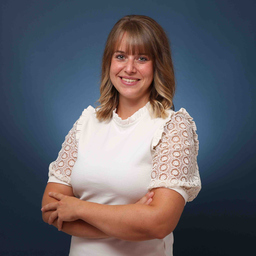 Dr. Christin Kamutzki