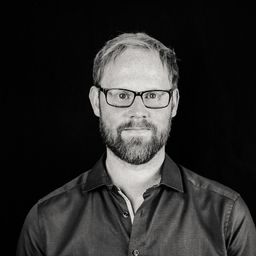 Jan Meier-Wendte