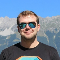 Mikhail Pakatsilau