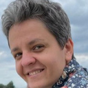 Tamilia Agaeva