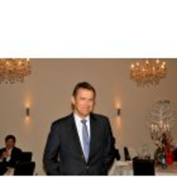 Andreas Scholz