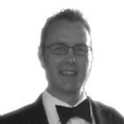 David Linsley