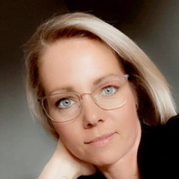 Beatrice Eggert