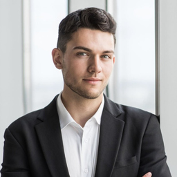 Julian Öhl