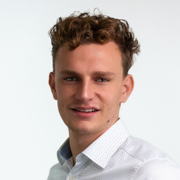 Tobias Egerland
