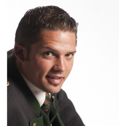 Andreas Gombocz