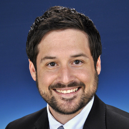 Alexander Draack