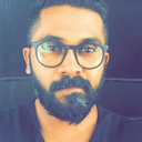 Shiva Kumar