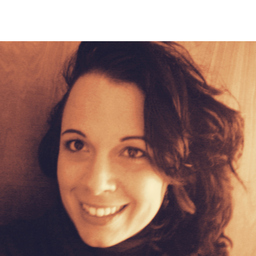 Almudena Gancedo