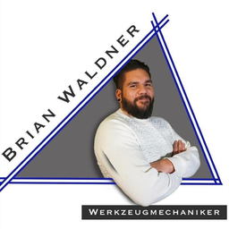 Brian Waldner