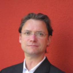 Maik Hentschel's profile picture