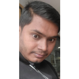 NITESH KUMAR