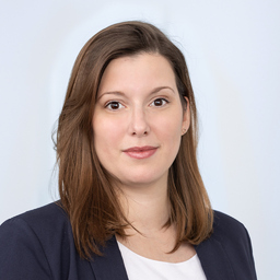 Rita Lacher