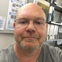 Oliver Grimm