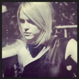 Kerrilee Gore