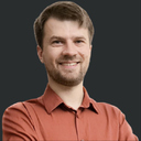 Marcin Szczepanik