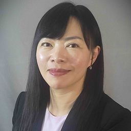 peipei cheng