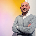 Ahmad Aljesri