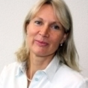 Claudia Sendrowski