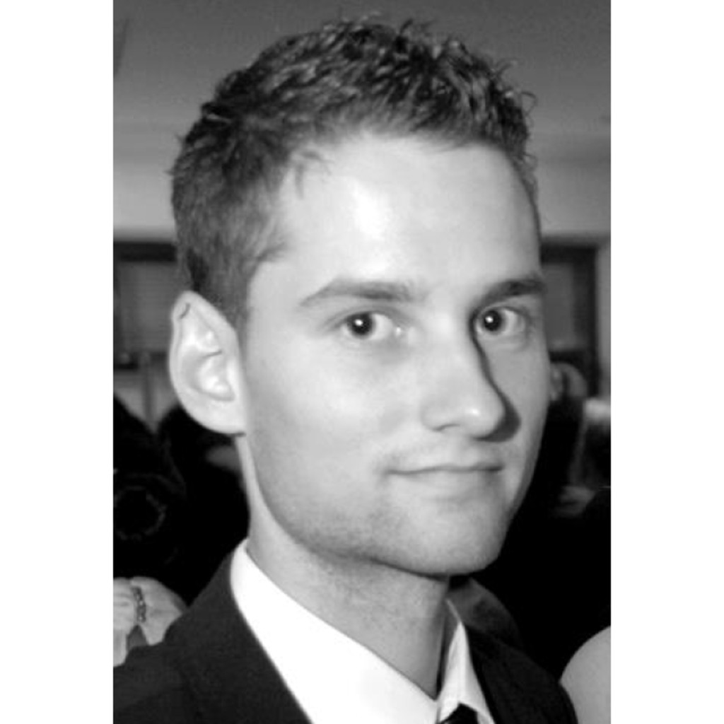 Thomas Adam IT Network Engineer KNAPP AG XING