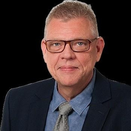 Thomas Fröschner