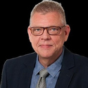Thomas Fröschner