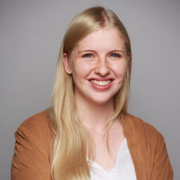 Julia Pratke