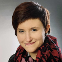 Caroline Schwemmer
