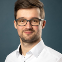 Dominik Krebs