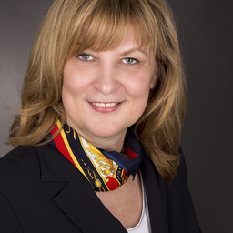 Christine Etzold