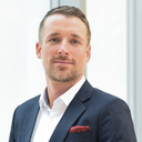 Allan Köster