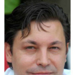 Dietmar Petutschnig