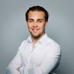 Simon Dinkelmann