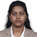 Thammana Sai Lakshmi