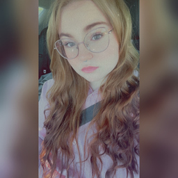Emily Hehemann