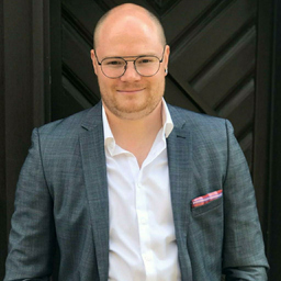 Dennis Schaefgen