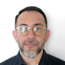 Juan Alvarado