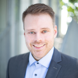 Andreas Kasseckert