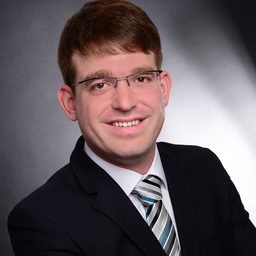 Sebastian Vogler