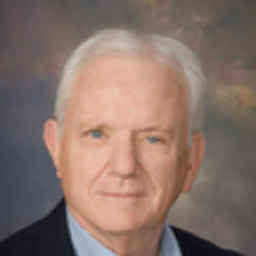 Dr. David Mullen