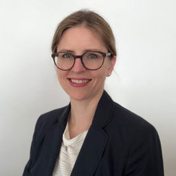 Pamela Bont
