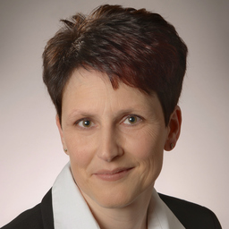 Dr. Ines Unverricht